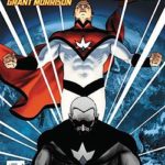 250px-Irredeemable_Cassaday_cover_art