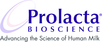 Benefits of an Exclusive Human Milk Diet Extend Beyond Reduction of NEC, Finds New Study Published in the Journal Breastfeeding Medicine