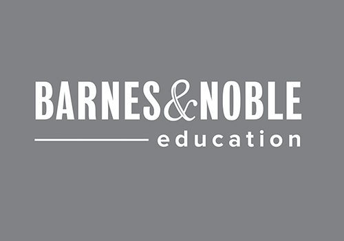 Barnes & Noble Education and Instructure Announce Partnership