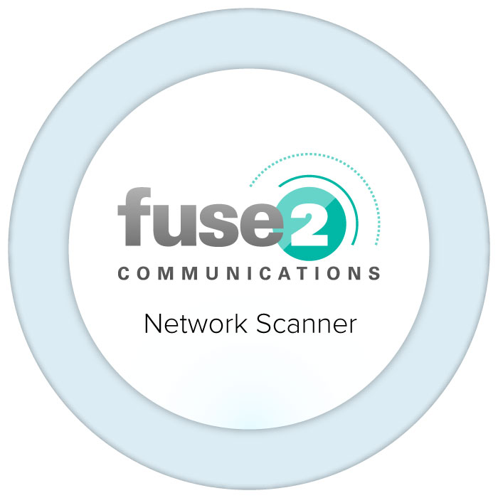 Fuse 2 Expands its Business Capabilities with GENBAND