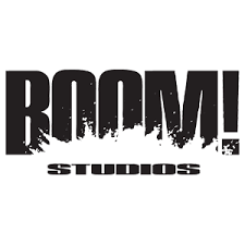 BOOM! STUDIOS AND NICKELODEON ANNOUNCE PUBLISHING PARTNERSHIP