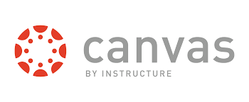 Instructure's Canvas Announces Skill for Amazon Alexa