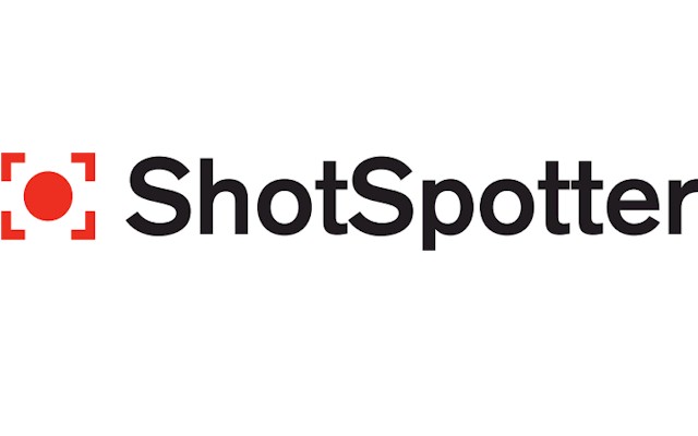 ShotSpotter Study Reveals More that 4,800 Gunshots Near U.S. Public K-12 Schools in 2017