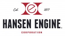 Minnesota's Hansen Engine Corporation Invited to Present Its Innovative New Supercharger Technology Alongside Automotive Heavyweights in Detroit