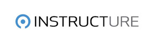 Instructure Announces First Quarter 2018 Earnings Conference Call