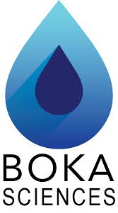 Boka Sciences Has Developed a Medical Device that Measures Saliva Flow