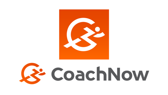 Shotzoom Announces the Release of CoachNow
