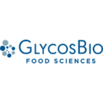 glycosfoodscience logo