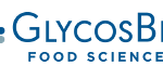 glycosfoodscience logo (2)