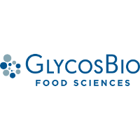 GlycosBio Food Sciences
